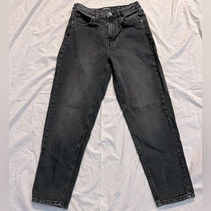 Wild Fable jeans size 2